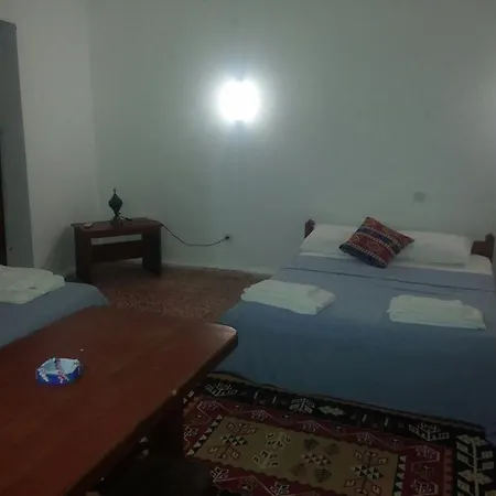 Ubytování v soukromí Zemda Mandalin Gumusluk